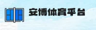 功能与服务详解